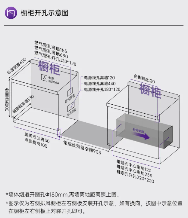 1749693432173993.png image.png