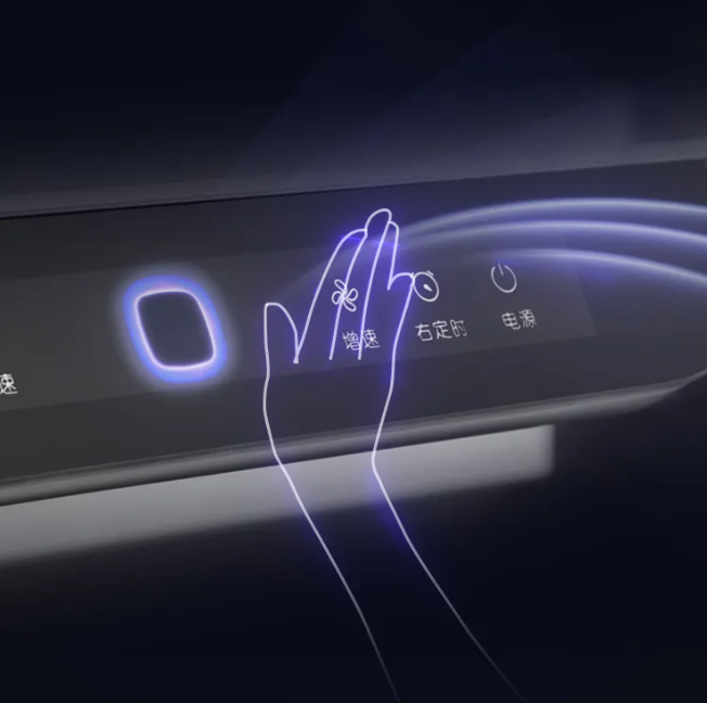 1751275666547669.png image.png