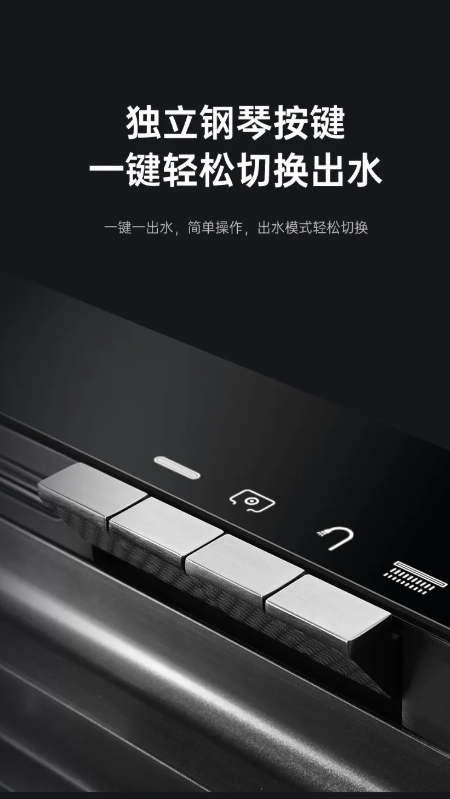 1751592693655538.png image.png