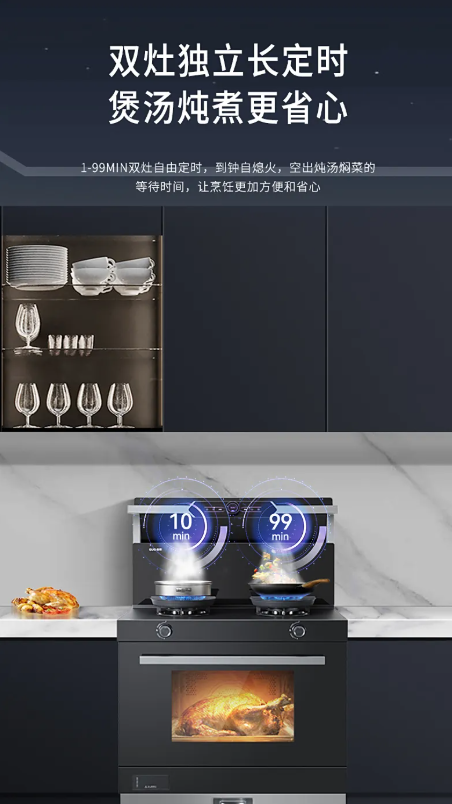 1751592783205148.png image.png