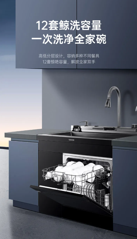 1751592943345263.png image.png