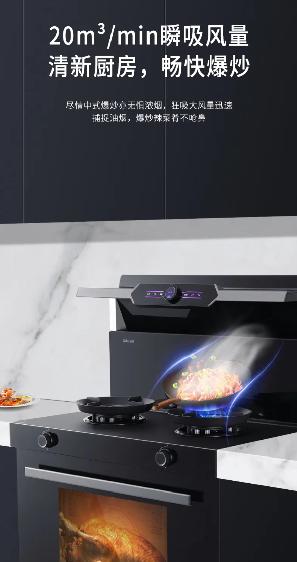 1752225225378866.png image.png