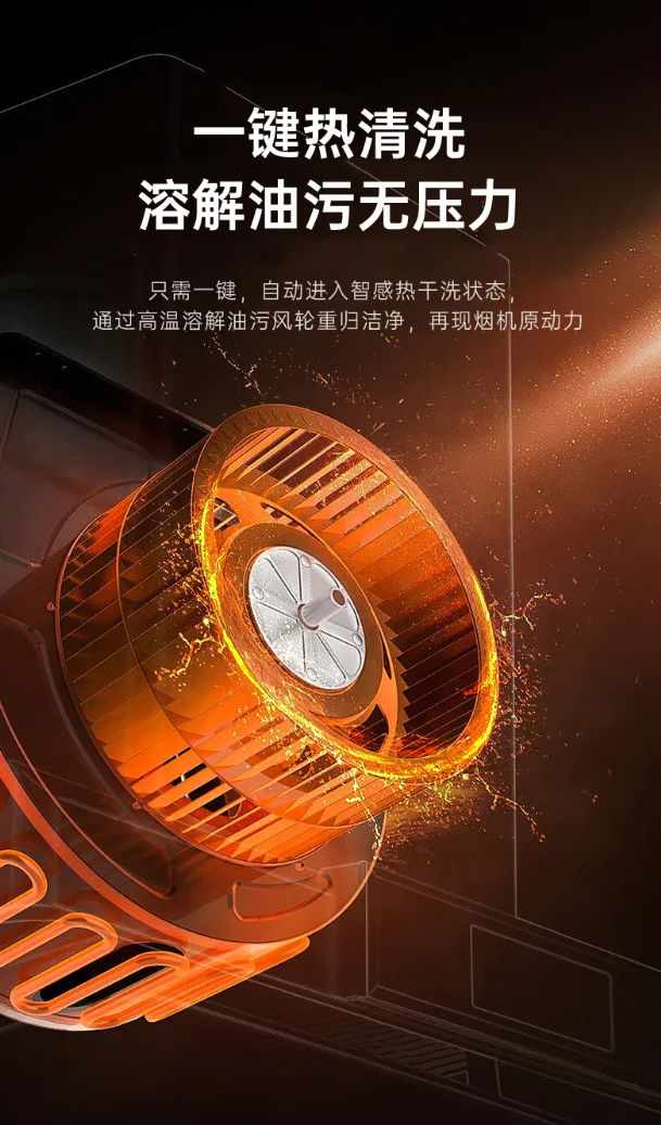 1753421592382125.png image.png