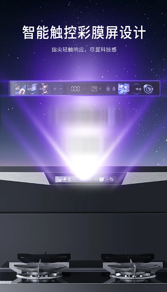 1753421711207926.png image.png