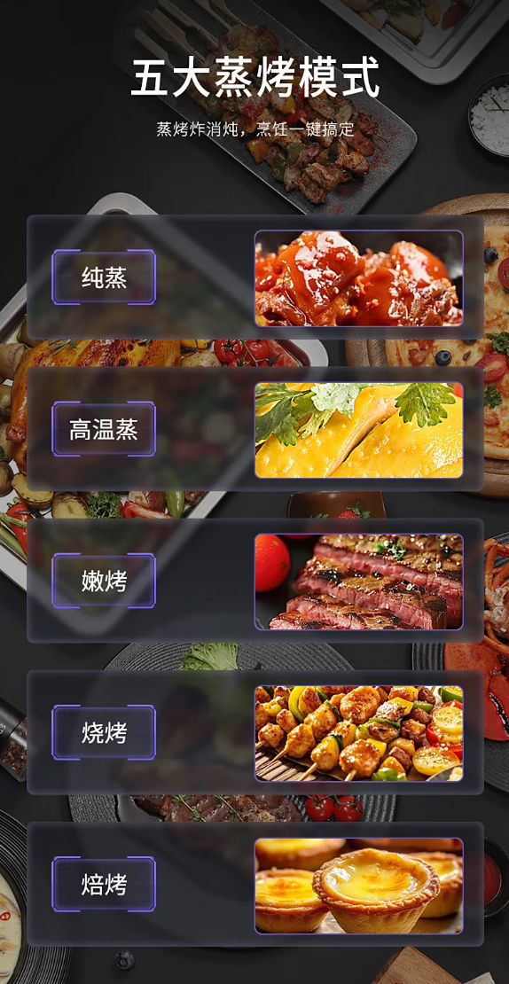 1753421768913641.png image.png