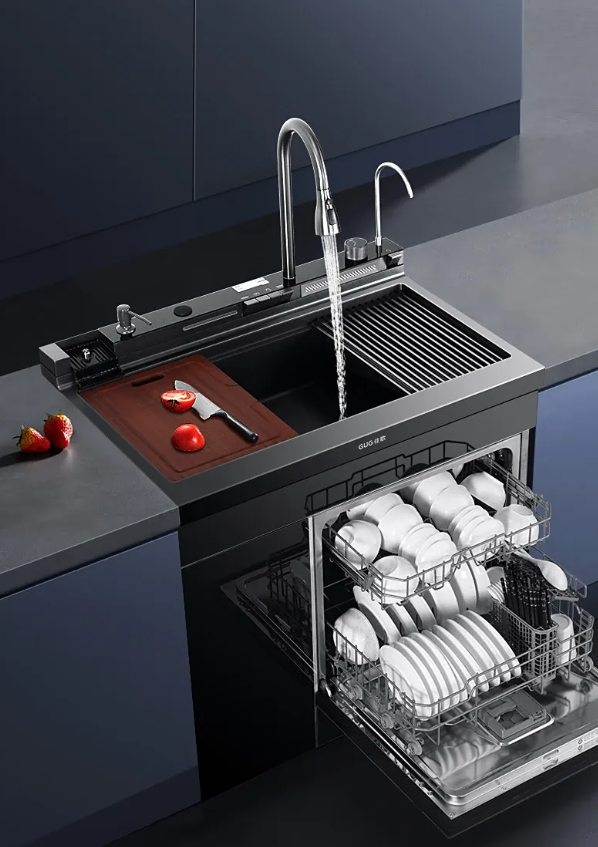 1753754811718469.png image.png