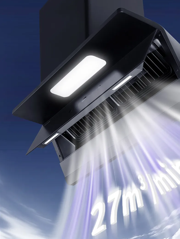 1755133133433423.png image.png