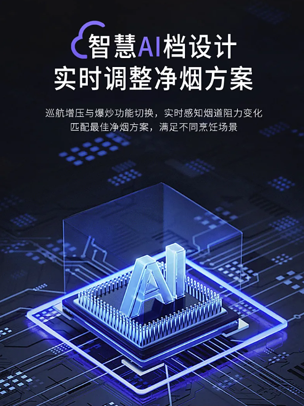 1755133200122000.png image.png