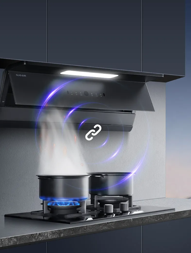 1755133215644578.png image.png