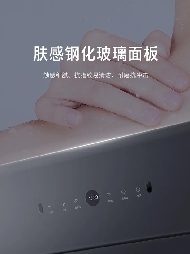 1755133241515354.png image.png