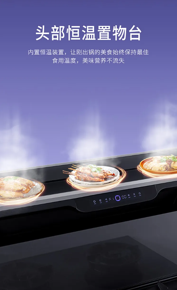 1755480485323739.png image.png