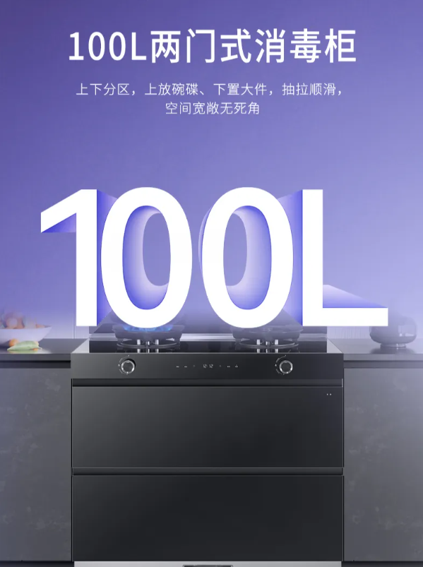 1756347040332740.png image.png