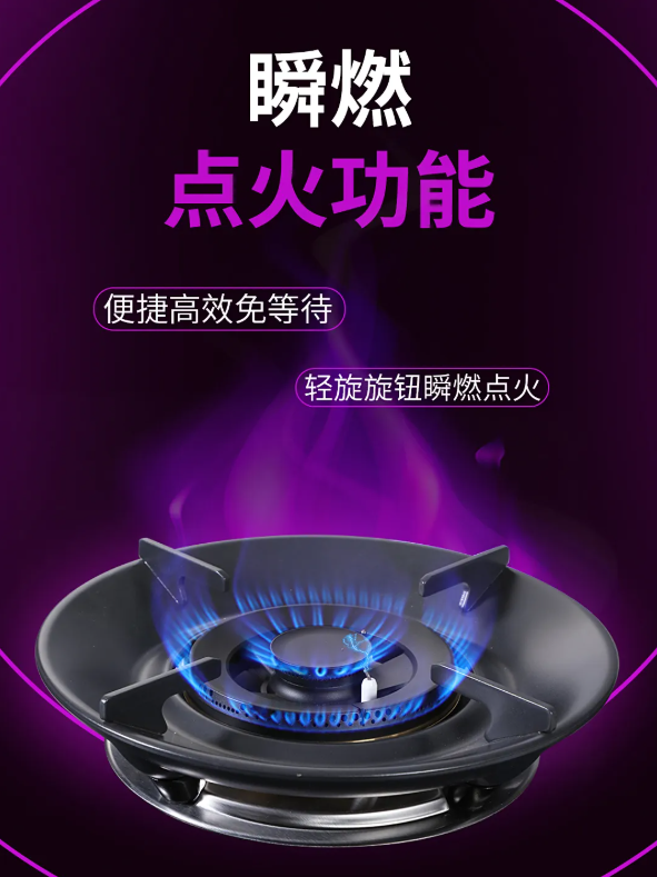 1756880142476562.png image.png