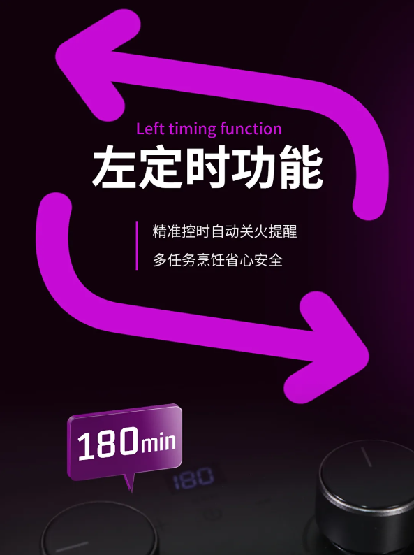 1756880186939664.png image.png