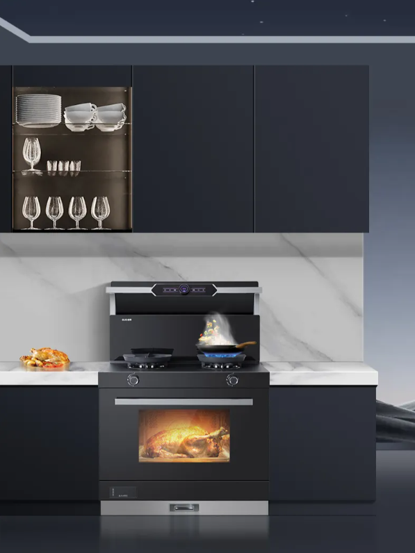 1757897739825959.png image.png