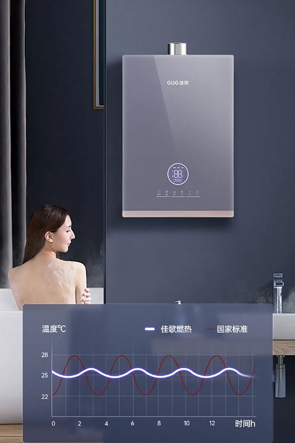 1758501776415578.png image.png