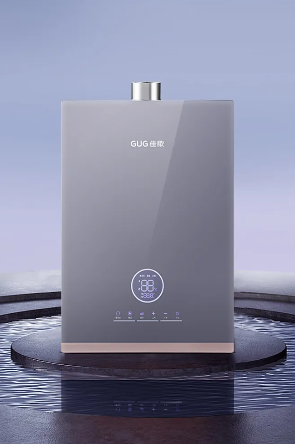 1758501806220846.png image.png