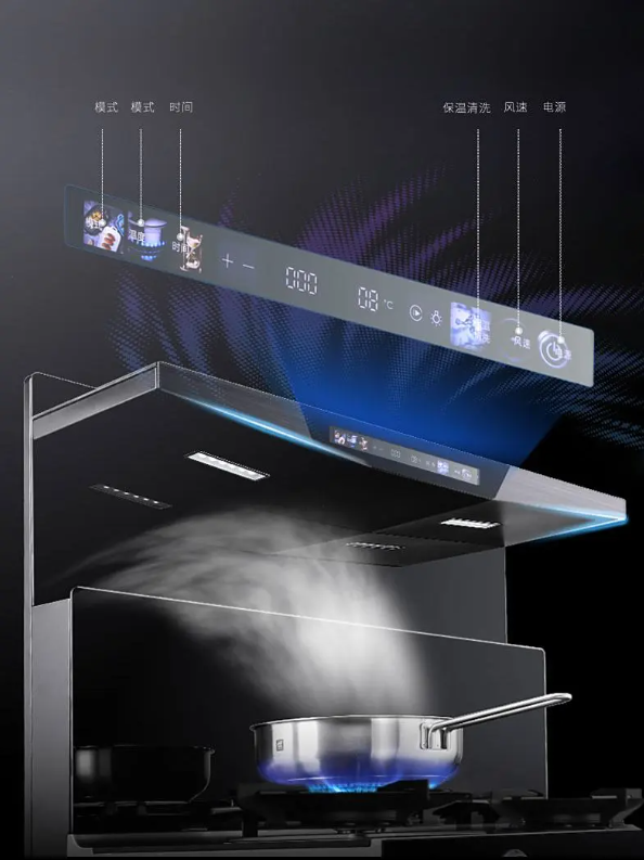 1759128154357953.png image.png