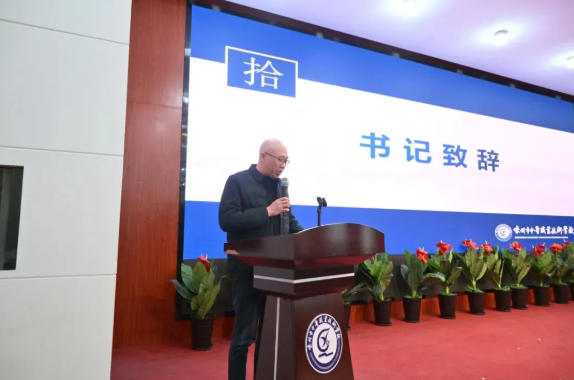 1763950581258959.png image.png