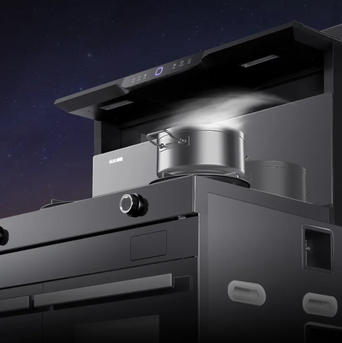 1764134368256988.png image.png