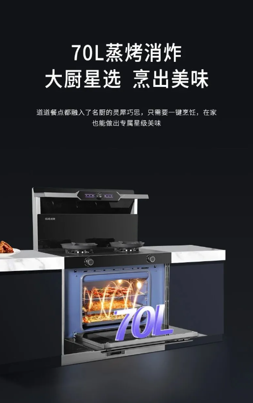 1765850266988393.png image.png