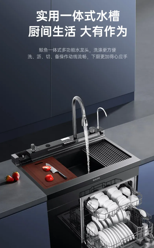 1765850279144154.png image.png