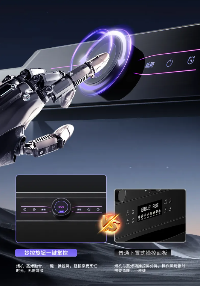 1766558128238618.png image.png