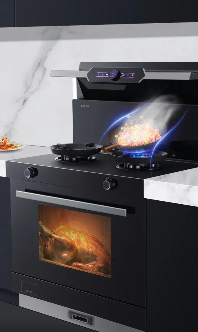 1766558144101334.png image.png