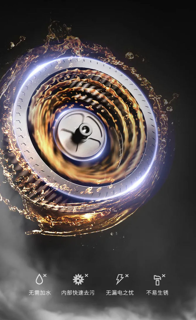 1766558158152193.png image.png